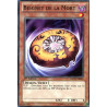 yu-gi-oh-tcg-gaov-fr096-c-beignet-de-la-mort-le-seigneur-de-la-galaxie