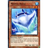 yu-gi-oh-tcg-gaov-fr097-c-manta-agile-le-seigneur-de-la-galaxie