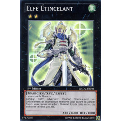 yu-gi-oh-tcg-gaov-fr098-sr-elfe-tincelant-le-seigneur-de-la-galaxie