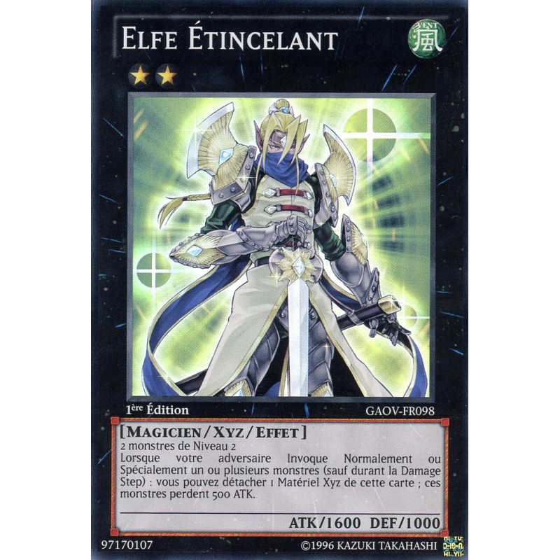 yu-gi-oh-tcg-gaov-fr098-sr-elfe-tincelant-le-seigneur-de-la-galaxie