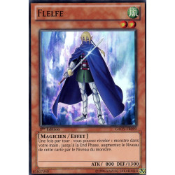yu-gi-oh-tcg-gaov-fr099-sr-flelfe-le-seigneur-de-la-galaxie
