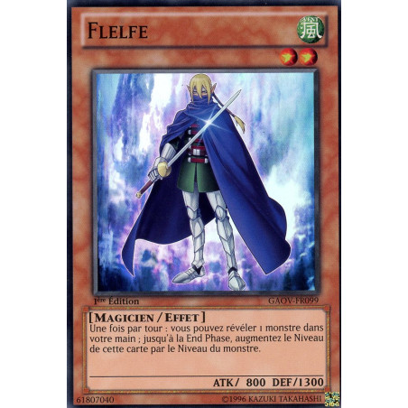 yu-gi-oh-tcg-gaov-fr099-sr-flelfe-le-seigneur-de-la-galaxie