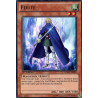 yu-gi-oh-tcg-gaov-fr099-sr-flelfe-le-seigneur-de-la-galaxie