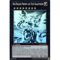 yu-gi-oh-tcg-gaov-fr041-gh-neo-dragon-photon-aux-yeux-galactiques-le-seigneur-de-la-galaxie