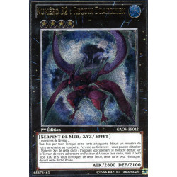 yu-gi-oh-tcg-gaov-fr042-ul-numero-32-requin-drakonien-le-seigneur-de-la-galaxie