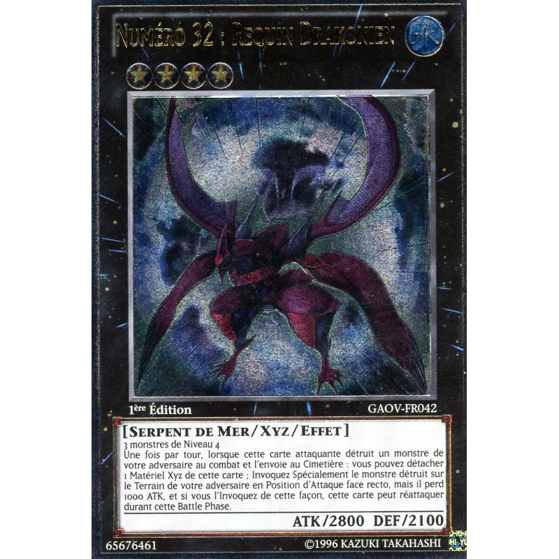yu-gi-oh-tcg-gaov-fr042-ul-numero-32-requin-drakonien-le-seigneur-de-la-galaxie