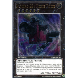 yu-gi-oh-tcg-gaov-fr045-ul-numero-25-force-focus-le-seigneur-de-la-galaxie