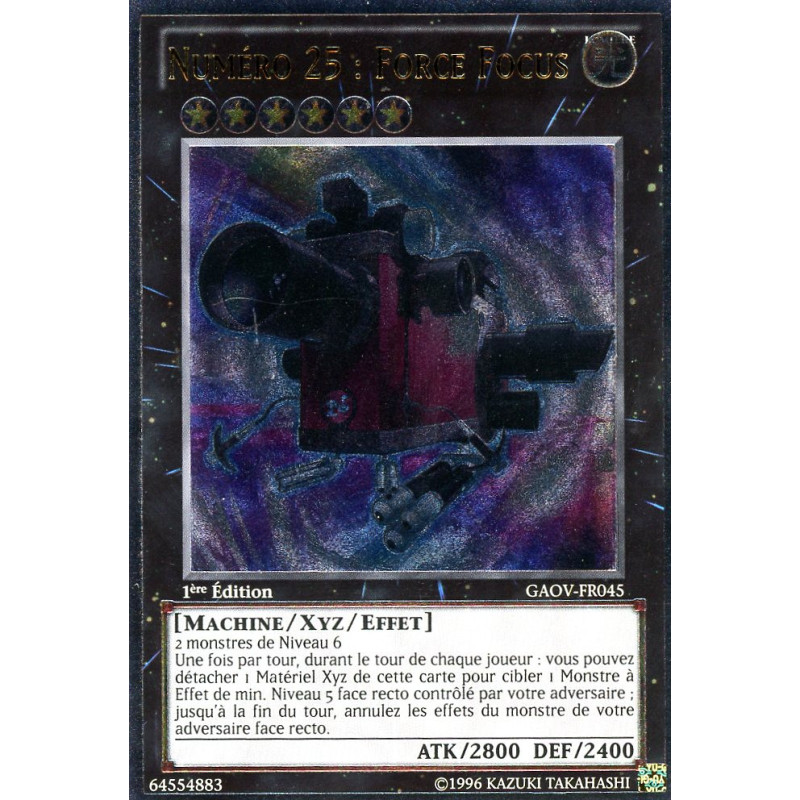 yu-gi-oh-tcg-gaov-fr045-ul-numero-25-force-focus-le-seigneur-de-la-galaxie