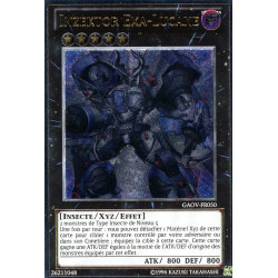 yu-gi-oh-tcg-gaov-fr050-ul-inzektor-exa-lucane-le-seigneur-de-la-galaxie