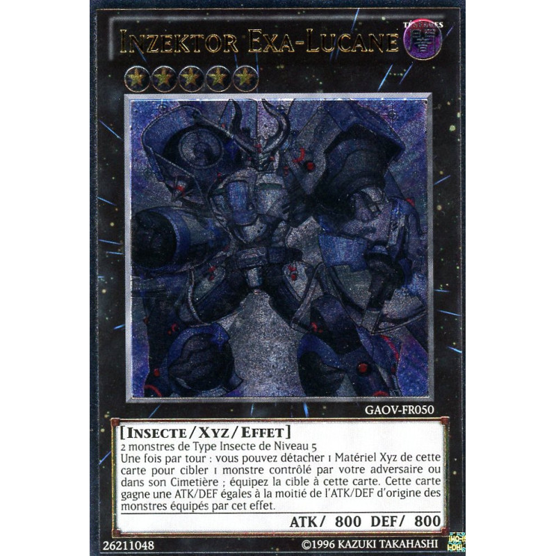 yu-gi-oh-tcg-gaov-fr050-ul-inzektor-exa-lucane-le-seigneur-de-la-galaxie