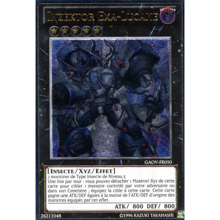yu-gi-oh-tcg-gaov-fr050-ul-inzektor-exa-lucane-le-seigneur-de-la-galaxie
