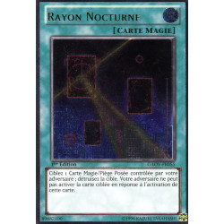 yu-gi-oh-tcg-gaov-fr055-ul-rayon-nocturne-le-seigneur-de-la-galaxie