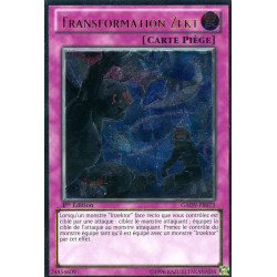 yu-gi-oh-tcg-gaov-fr072-ul-sceau-hieratique-du-reflet-le-seigneur-de-la-galaxie