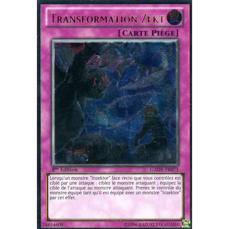yu-gi-oh-tcg-gaov-fr072-ul-sceau-hieratique-du-reflet-le-seigneur-de-la-galaxie