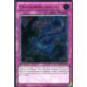 yu-gi-oh-tcg-gaov-fr072-ul-sceau-hieratique-du-reflet-le-seigneur-de-la-galaxie