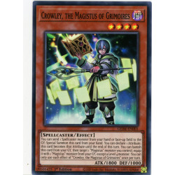 yu-gi-oh-tcg-geim-en001-sr-crowley-the-magistus-of-grimoires-genesis-impact
