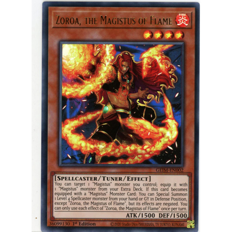 yu-gi-oh-tcg-geim-en002-ur-zoroa-the-magistus-of-flame-genesis-impact