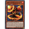 yu-gi-oh-tcg-geim-en002-ur-zoroa-the-magistus-of-flame-genesis-impact