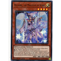 yu-gi-oh-tcg-geim-en003-ur-rilliona-the-magistus-of-verre-genesis-impact