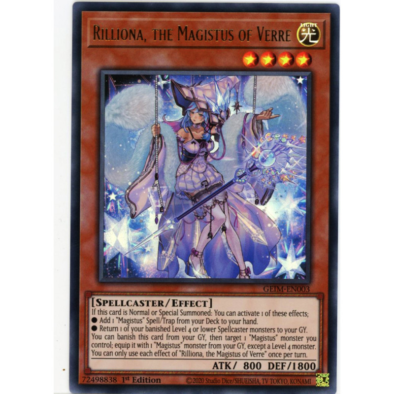 yu-gi-oh-tcg-geim-en003-ur-rilliona-the-magistus-of-verre-genesis-impact