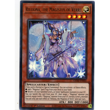 yu-gi-oh-tcg-geim-en003-ur-rilliona-the-magistus-of-verre-genesis-impact