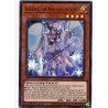 yu-gi-oh-tcg-geim-en003-ur-rilliona-the-magistus-of-verre-genesis-impact
