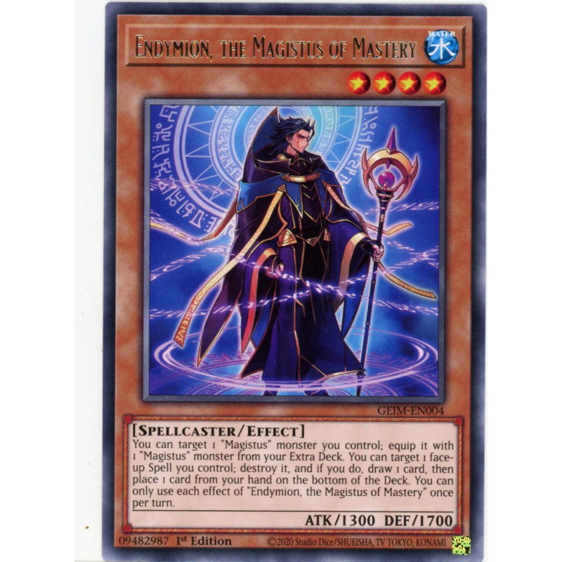 yu-gi-oh-tcg-geim-en004-r-endymion-the-magistus-of-mastery-genesis-impact