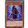 yu-gi-oh-tcg-geim-en004-r-endymion-the-magistus-of-mastery-genesis-impact