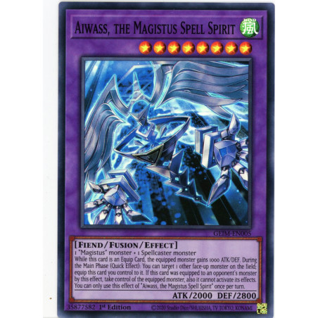 yu-gi-oh-tcg-geim-en005-sr-aiwass-the-magistus-spell-spirit-genesis-impact