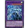 yu-gi-oh-tcg-geim-en005-sr-aiwass-the-magistus-spell-spirit-genesis-impact