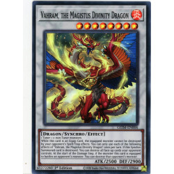 yu-gi-oh-tcg-geim-en006-sr-vahram-the-magistus-divinity-dragon-genesis-impact