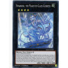 yu-gi-oh-tcg-geim-en007-ur-ninaruru-the-magistus-glass-goddess-genesis-impact