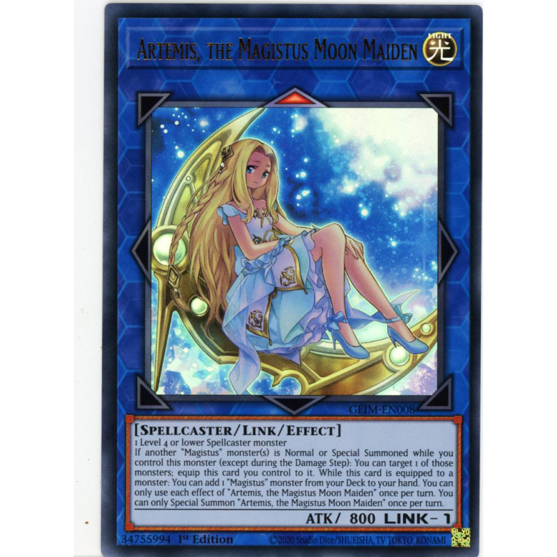 yu-gi-oh-tcg-geim-en008-ur-artemis-the-magistus-moon-maiden-genesis-impact