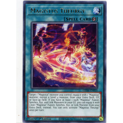 yu-gi-oh-tcg-geim-en010-r-magistus-theurgy-genesis-impact