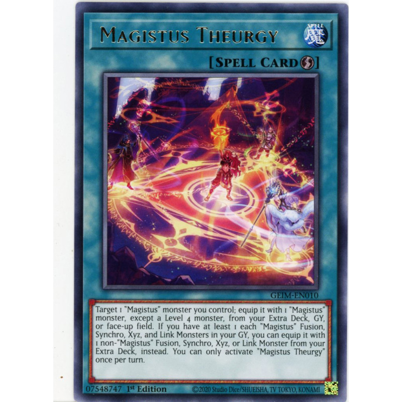 yu-gi-oh-tcg-geim-en010-r-magistus-theurgy-genesis-impact