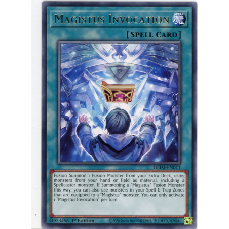 yu-gi-oh-tcg-geim-en011-r-magistus-invocation-genesis-impact