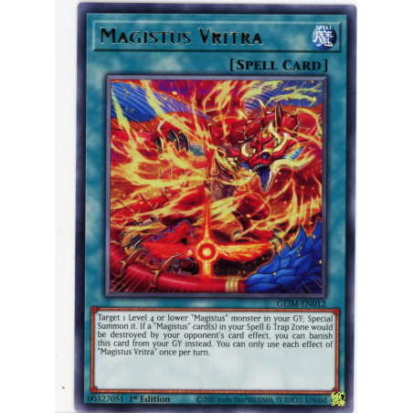 yu-gi-oh-tcg-geim-en012-r-magistus-vritra-genesis-impact