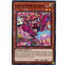yu-gi-oh-tcg-geim-en013-sr-live-twin-ki-sikil-genesis-impact