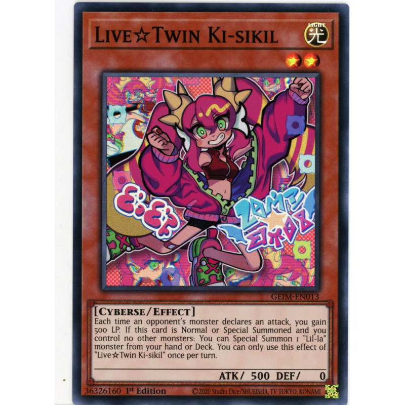 yu-gi-oh-tcg-geim-en013-sr-live-twin-ki-sikil-genesis-impact