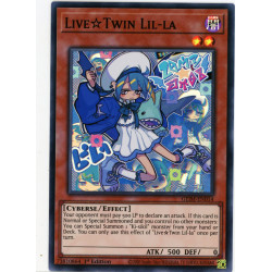 yu-gi-oh-tcg-geim-en014-sr-live-twin-lil-la-genesis-impact