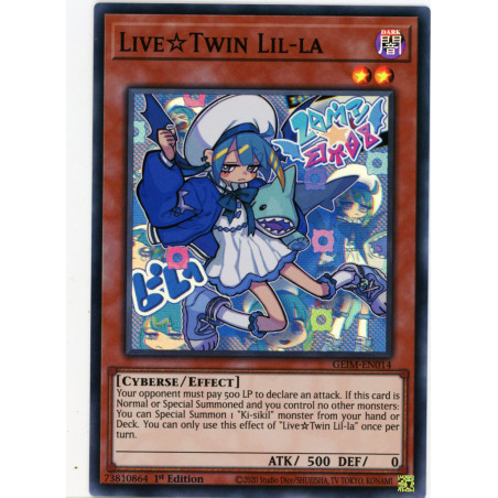 yu-gi-oh-tcg-geim-en014-sr-live-twin-lil-la-genesis-impact