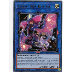 yu-gi-oh-tcg-geim-en015-ur-evil-twin-ki-sikil-genesis-impact