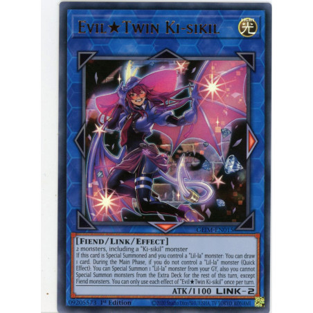 yu-gi-oh-tcg-geim-en015-ur-evil-twin-ki-sikil-genesis-impact