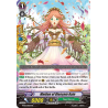 Vanguard_TCG_card_BT05_011EN_RR_Maiden_of_Blossom_Rain_Awakening_of_Twin_Blades