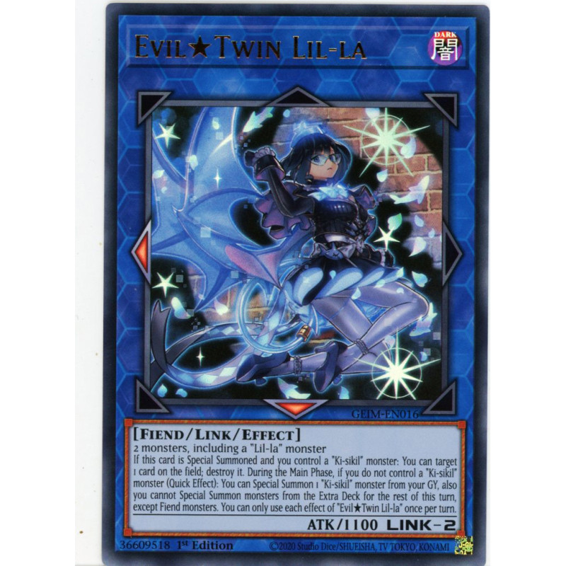 yu-gi-oh-tcg-geim-en016-ur-evil-twin-lil-la-genesis-impact