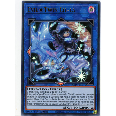 yu-gi-oh-tcg-geim-en016-ur-evil-twin-lil-la-genesis-impact