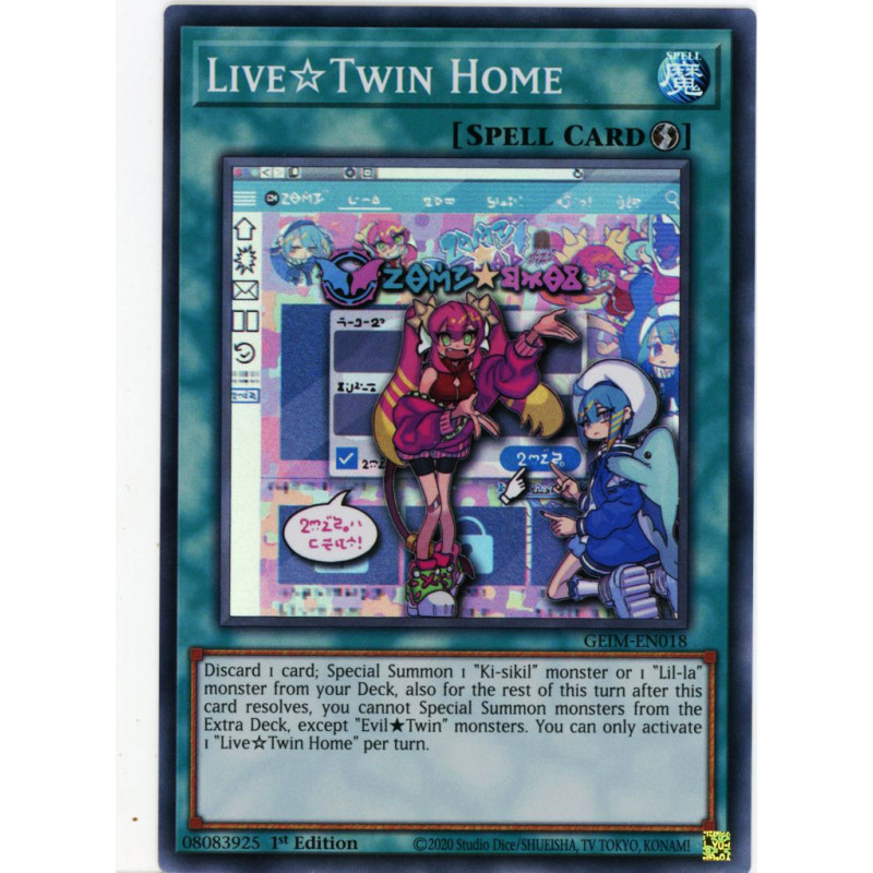yu-gi-oh-tcg-geim-en018-sr-live-twin-home-genesis-impact