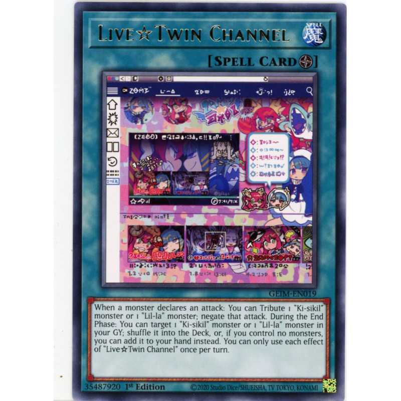 yu-gi-oh-tcg-geim-en019-r-live-twin-channel-genesis-impact