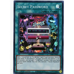 yu-gi-oh-tcg-geim-en020-sr-secret-password-genesis-impact
