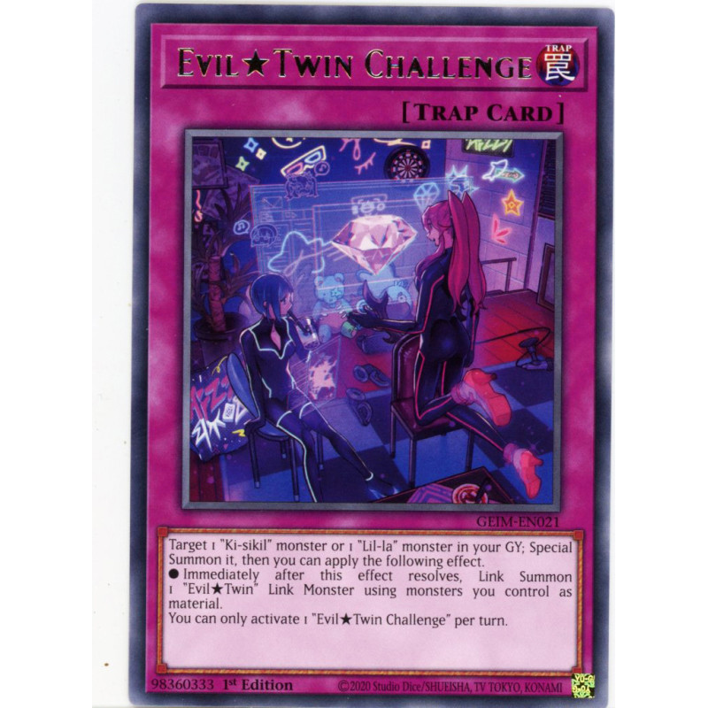 yu-gi-oh-tcg-geim-en021-r-evil-twin-challenge-genesis-impact